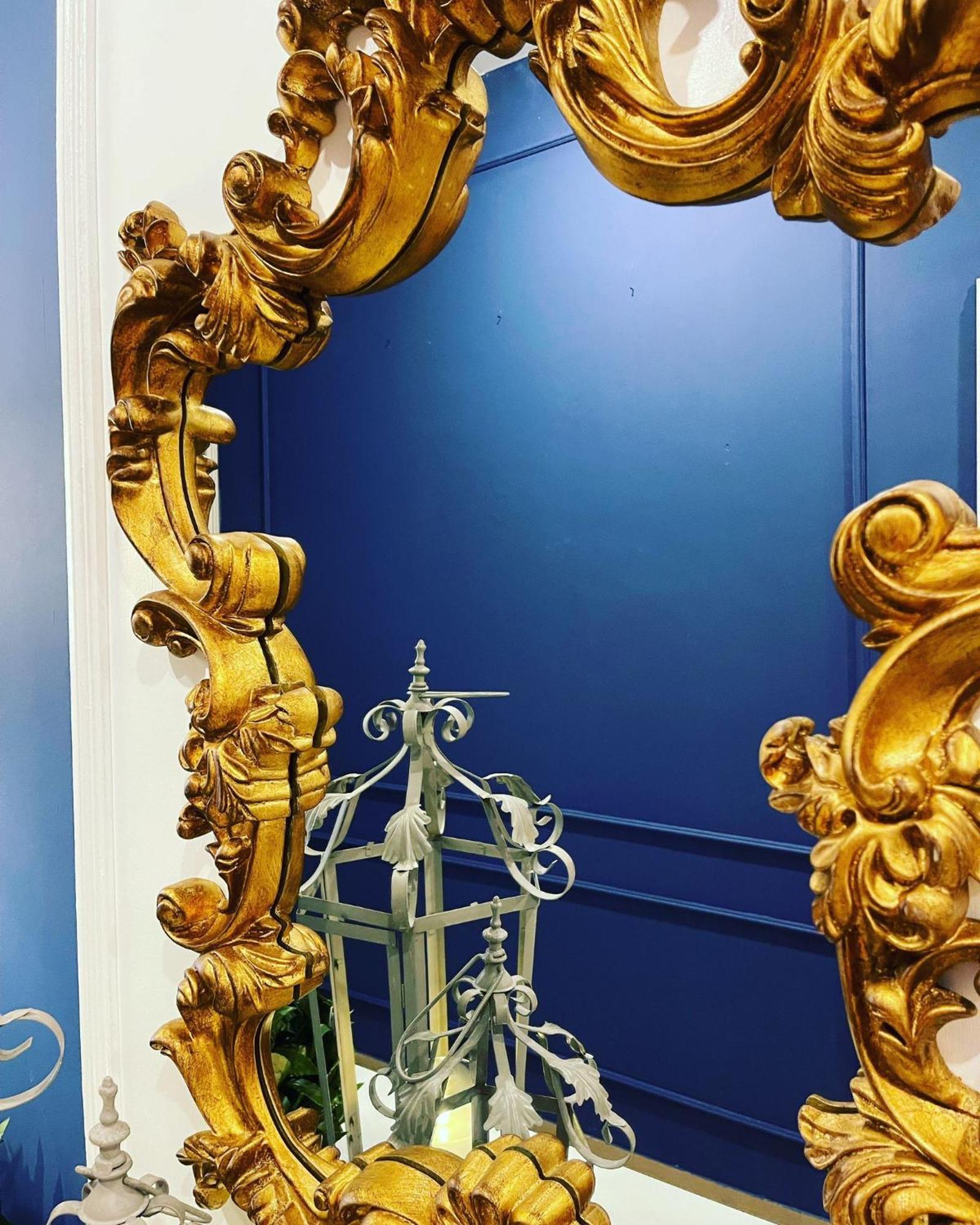 Central Suite Bed&Breakfast, Bologna
